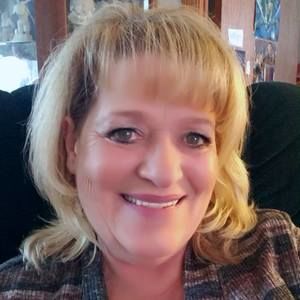 Meet your Posher, Bobbi